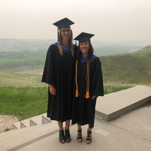 Meet your Posher, Rowan